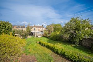 Gardens and Grounds- click for photo gallery